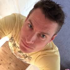 Dan Lane (@DanLaneGBG)