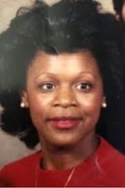 Darlene Stepp's Instagram, Twitter & Facebook