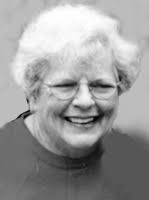 Search Janice Kuhn Obituaries and Funeral Services