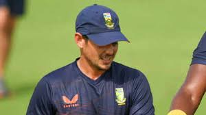 Some cities have parades and cultural performances. Timeline Of Quinton De Kock Taking The Knee Controversy Cricket News Times Of India