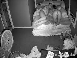 Real Sex Vs Porn Sex - Metadoll Best Porn Leaks