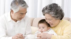 Goo.gl/deps4j ⚡thượng hải những năm đầu dân quốc, bà chủ bà nội tiêm thuốc chuột vào sữa để đầu độc cháu bại não ở thái bình đối diện mức án 20 năm tù. Chau Ba Ná»™i Tá»™i Ba Ngoáº¡i Tháº£m Báº¡i Hon Nhan