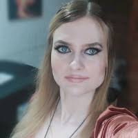 50+ "Martinez Bustillos" profiles