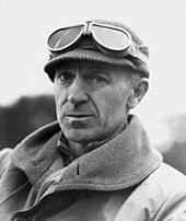 Ernie Pyle