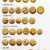 Creativity never came so smoothly! 1