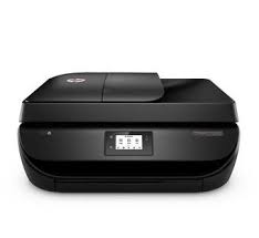 Print, scan and copy are the common functions. Unboxing Multifunctional Printer Hp Deskjet Ink Advantage 4675 4670 Series Educadores Web