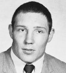 Gallery: Victims of the 1970 Marshall Plane Crash