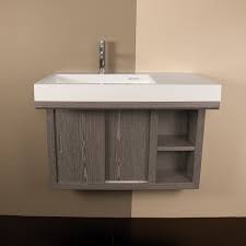 You have searched for ada compliant bathroom vanity and this page displays the closest product matches we have for ada compliant bathroom vanity to buy online. Bathroom Vanities Manufacture In China Ucmax