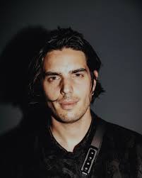 Planning a few select monumental shows for 2025. Which cities should host  them? 👀