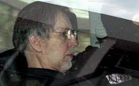 In 2008, he was convicted of seven murders, and remains under investigation for many more. Mvkwukzyhmq8xm