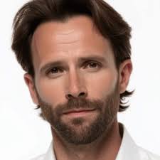 Chicago Sings 30 Years of Porchlight