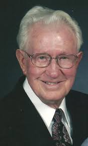 Joseph Honstein Obituary