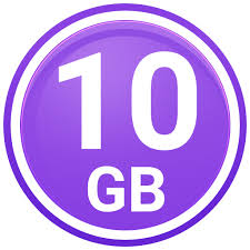 For this he needs to find weapons and vehicles in caches. Ram Cleaner 10gb Aplicaciones En Google Play