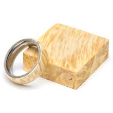 Check spelling or type a new query. Turners Choice Stabilized Ring Blank Turning Blanks Craft Supplies Usa
