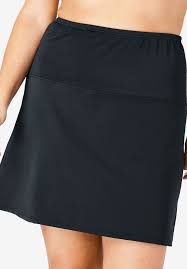 Pin On Swim Wear