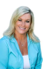 Congratulations to Our Contest Winners! 🎉 🏡 Open House Ticket Winner:  Marissa Gonzalez 💼 BRBC Winner: Kevin Lor Your hard work is paying off —  way to go! 🙌 The contest is
