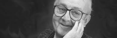 The Accidental Statistician Centenary Celebration