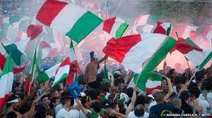 Check out our italy football fan selection for the very best in unique or custom, handmade pieces from our shops. World Cup 2014 Why England V Italy Is Special In Bedford Bbc News