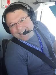 Richard Green Obituary