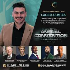 Caleb Coombes (@calebcoombes_) · Instagram 照片和视频