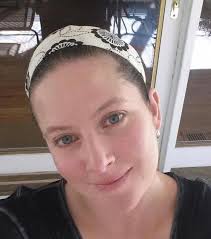 Jessica Stefanowicz Obituary