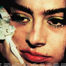 HBO's New Trailer Jesse Armstrong's Satirical Tech Film, 'Mountainhead,'  Stars Steve Carell​ » LIVING LIFE FEARLESS