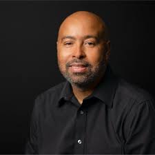 It's soccer season my baby needed a headshot for her ID!