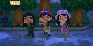 Animal Crossing New Horizons Fish - Acnh Fishing List