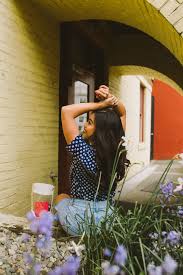 Instagram aesthetic trends are constantly evolving — but what does 2021 hold for your feed? 7 Tips To Help You Determine Your Instagram Aesthetic