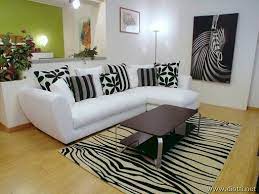 We did not find results for: Fotos De Salas Pequenas Decoradas Decoracion De Casas Modernas Decoracion De Unas Como Decorar La Sala