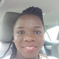 PDF) Political systems and educational policy: A reflection of dance  education in Ghana