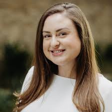 Jillian Downing's Instagram, Twitter & Facebook