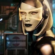 Mass Effect 3 Reckoning Trailer Shows Off New Characters Weapons And Equipment Polygon Geth turret, siege pulse, hex shield. mass effect 3 reckoning trailer shows