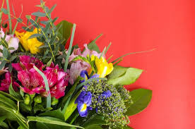Click on a zone within a county for more information about the general landslide hazard forecasted for that area. Where Are The Best Florists In Spokane Wa