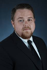 Collection Management