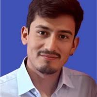 600+ "Jhon Delgado" profiles