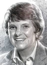 Terrell Byers's Instagram, Twitter & Facebook