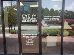 Shop wall decorations kids & more. Introduce Your Clinic With Medical Office Signs In Brownsburg In