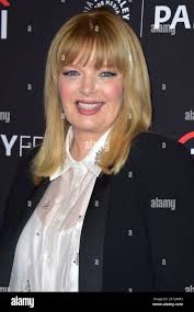 Peterman hi-res stock photography and images