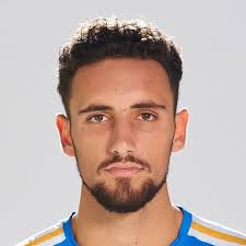 Cafeteros de Yauco (@cafeterosdeyaucovolley) • Instagram photos and videos