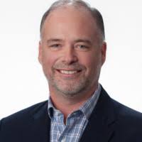 Peter Brewer Email & Phone Number