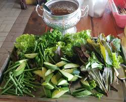 email protected channel.com 15.526 views4 years ago. Pena Ku Ulam Ulaman Kampung Ulam Merupakan Gelaran Kepada Tumbuhan Yang Dimakan Secara Mentah Dicelur Atau Direbus Sebelum Dimakan Bersama Nasi Ulam Juga Biasanya Dimakan Bersama Dengan Perasa Seperti Budu Cencaluk Atau