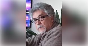 Gabriel John's Instagram, Twitter & Facebook