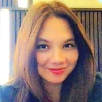 Margaret Peralta's Instagram, Twitter & Facebook