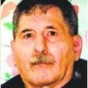 Perris Family Obituaries