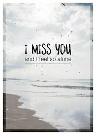  Pin On Romantic Book Quotes