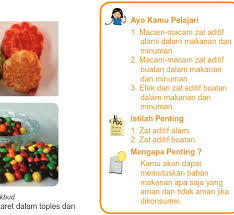 Teh dan kopi mengandung kafein yang membuat peminumnya mengalami ketergantungan, apalagi jika anda terbiasa minum kopi lebih. Ptzvw4kofvttgm