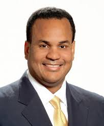 thebahamasweekly.com