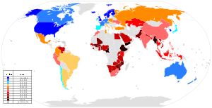 Check spelling or type a new query. World Wide Web Wikipedia Tiáº¿ng Viá»‡t