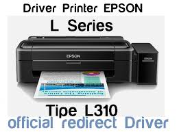 Epson stylus cx4300 printer software and drivers for windows and macintosh os. Driver Epson L310 Win 10 Dengan